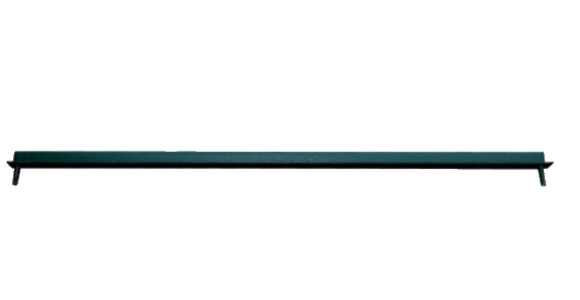 KWIKSTAGE TIE BAR